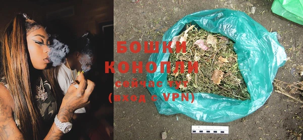 a pvp Белокуриха