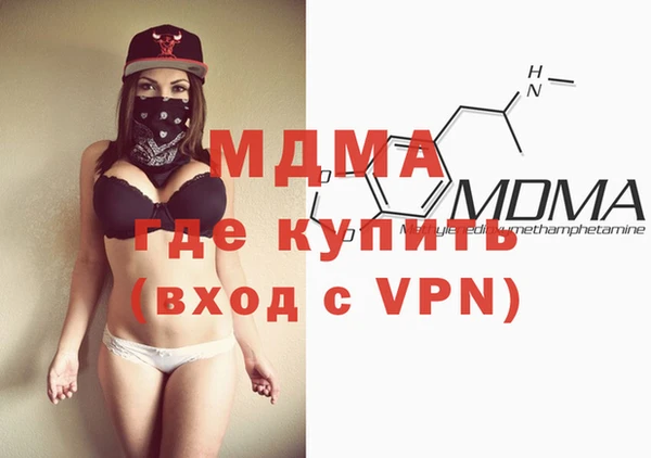 гидропоника Ахтубинск