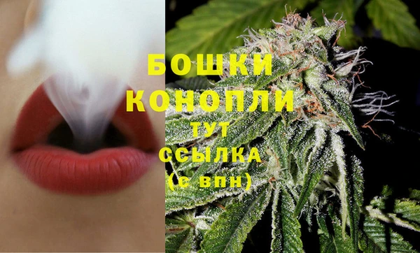 дурь Бабаево